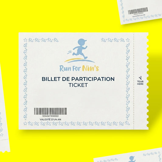 Inscription – Course 7 km (PPS Obligatoire) +18