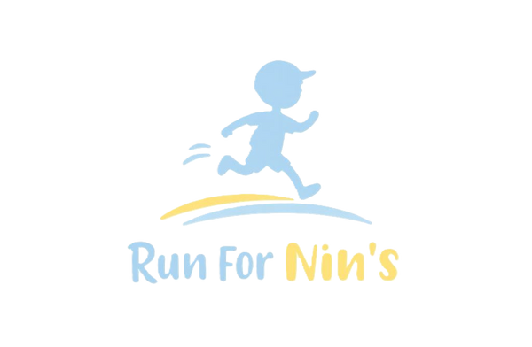 runfornins